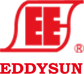 Eddysun (شيامن) الالكترونية المحدودة